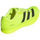 Adidas Adizero Long Jump Adidas Adizero Long Jump
